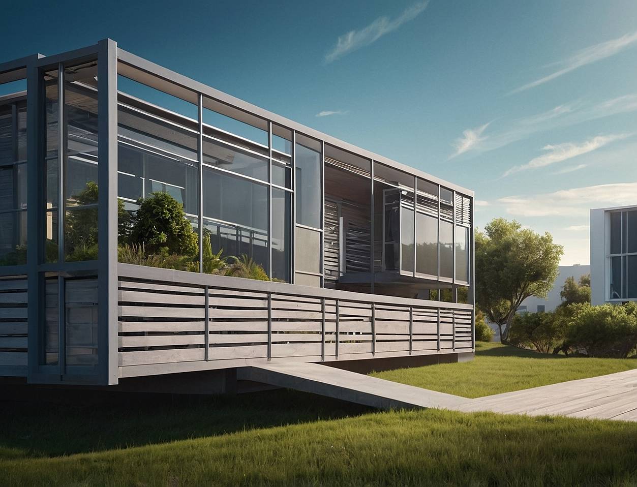 Navigating the Social Landscape of Popularity