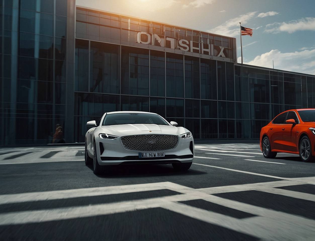 Unpacking the Allure: Why We Are Drawn to Popularity