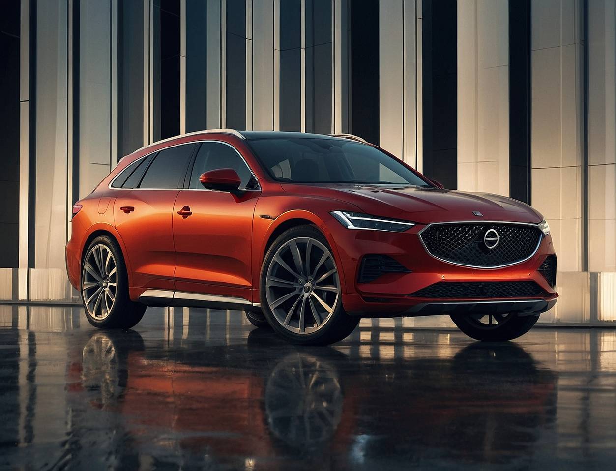 The Tides of Popularity: Navigating the Sea of Cultural Trends